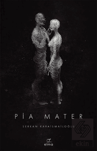 Pia Mater