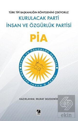 Pia