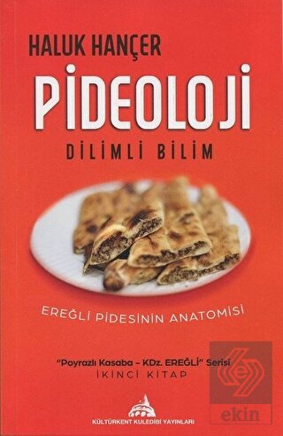 Pideoloji - Dilimli Bilim