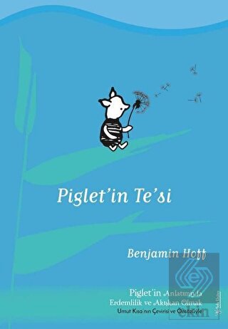 Piglet\'in Te\'si