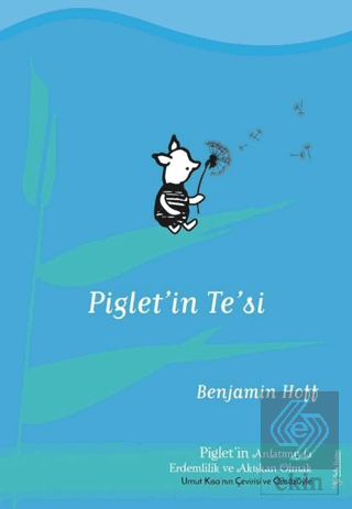 Piglet\'in Te\'si