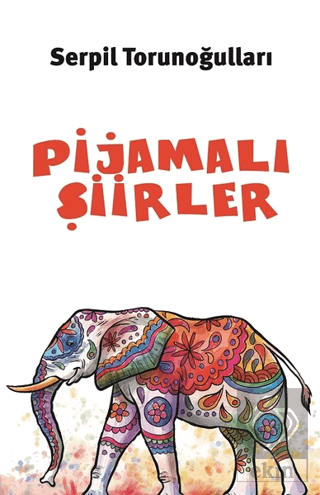 Pijamalı Şiirler