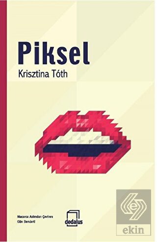 Piksel