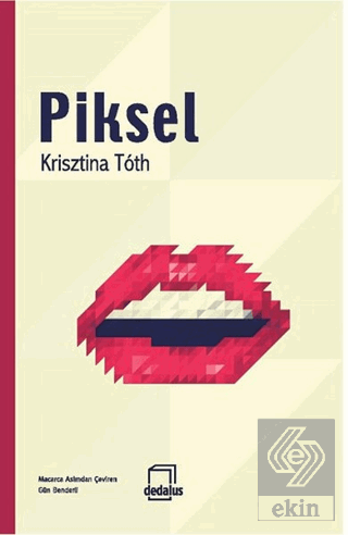 Piksel