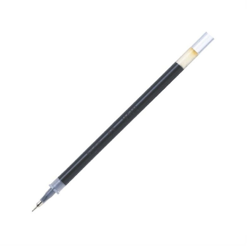 PILOT G-TEC-C4 YEDEK SİYAH