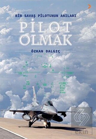 Pilot Olmak