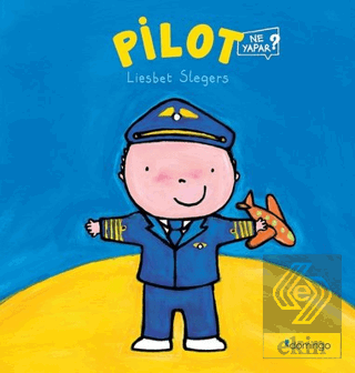 Pilot