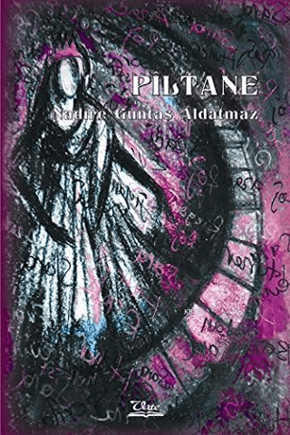 Piltane