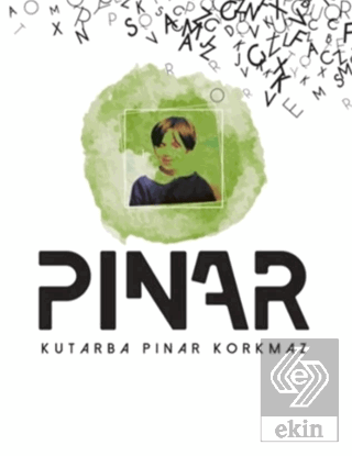 Pınar