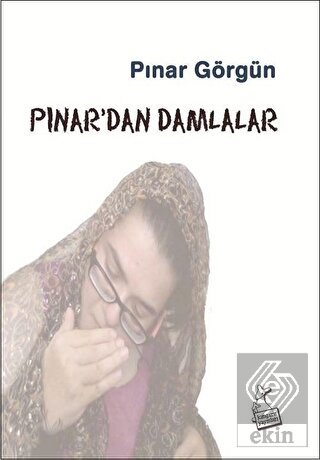 Pınar'dan Damlalar