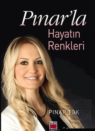 Pınar\'la Hayatın Renkleri