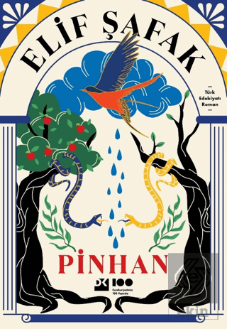 Pinhan