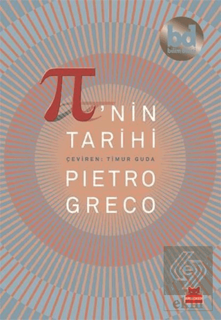 Pi\'nin Tarihi