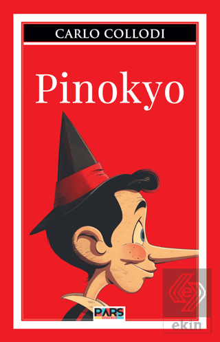 Pinokyo