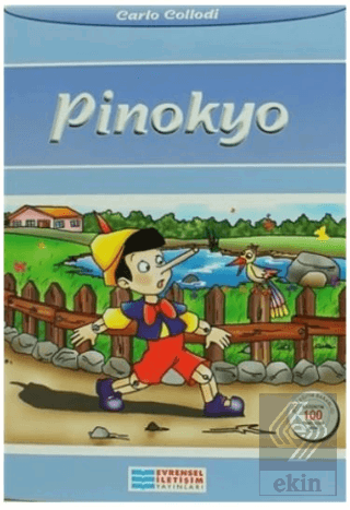 Pinokyo