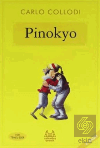 Pinokyo