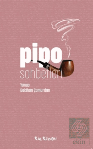 Pipo Sohbetleri