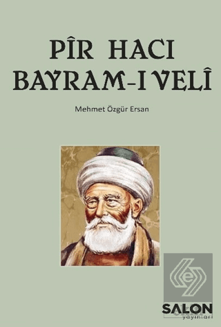 Pir Hacı Bayram-ı Veli