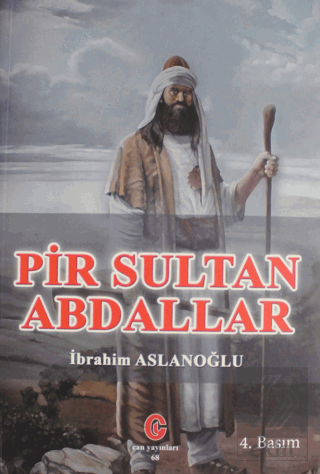 Pir Sultan Abdallar