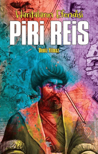 Piri Reis