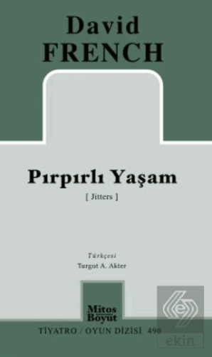 Pırpırlı Yaşam