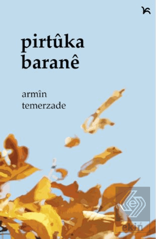 Pirtuka Barane