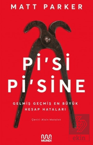 Pi\'si Pi\'sine