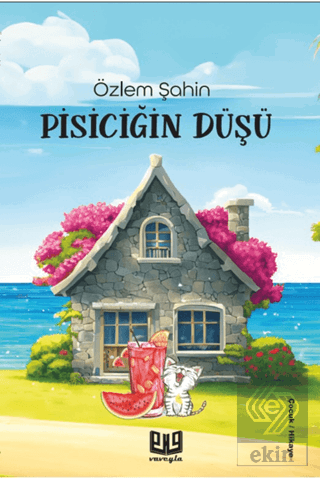 Pisiciğin Düşü