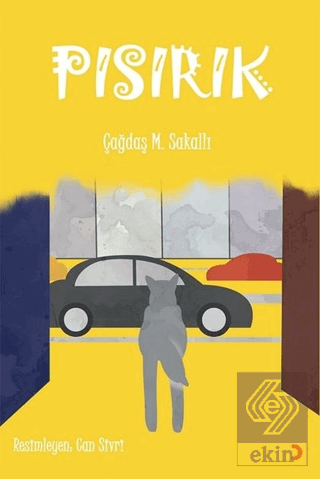 Pısırık