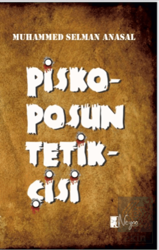 Piskoposun Tetikçisi