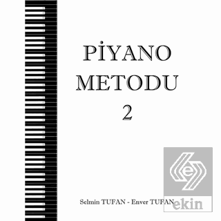 Piyano Metodu 2