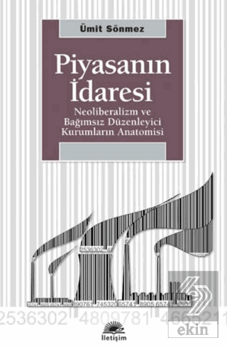 Piyasanın İdaresi