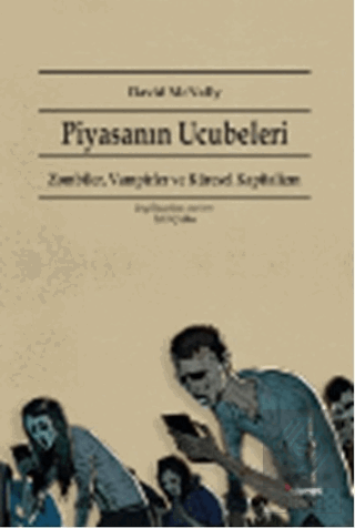 Piyasanın Ucubeleri