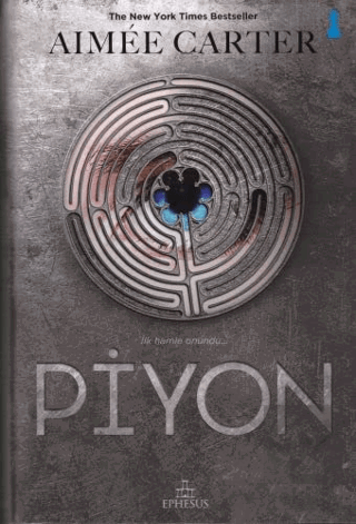 Piyon