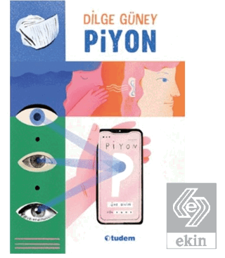 Piyon