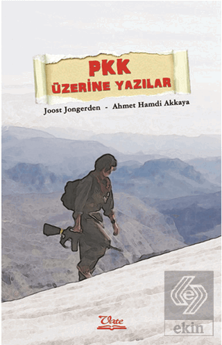 PKK Üzerine Yazılar