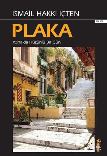 Plaka