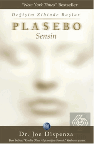 Plasebo Sensin