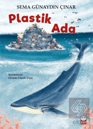 Plastik Ada