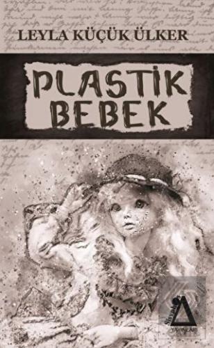 Plastik Bebek