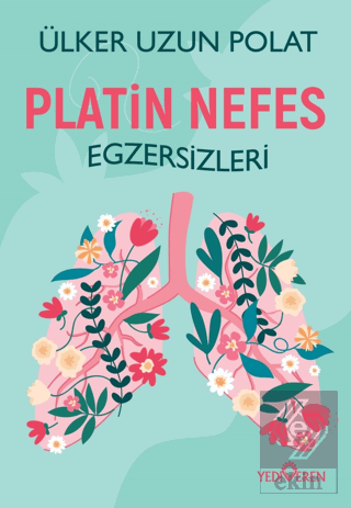 Platin Nefes Egzersizleri