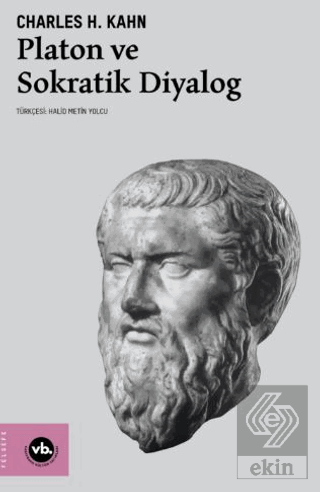 Platon ve Sokratik Diyalog