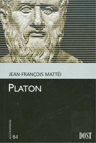 Platon