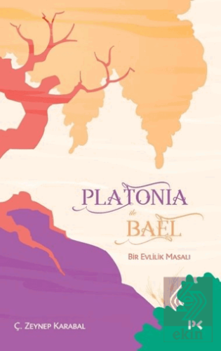 Platonia ile Bael