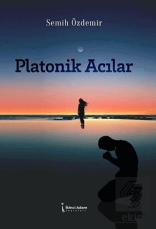 Platonik Acılar