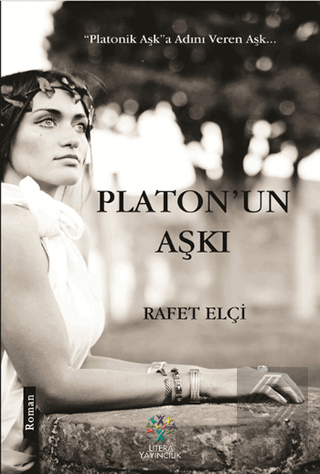 Platon'un Aşkı