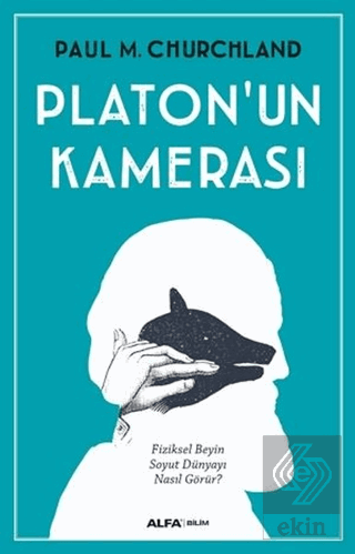 Platon\'un Kamerası