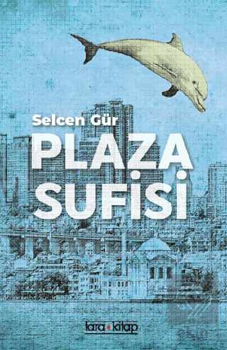 Plaza Sufisi