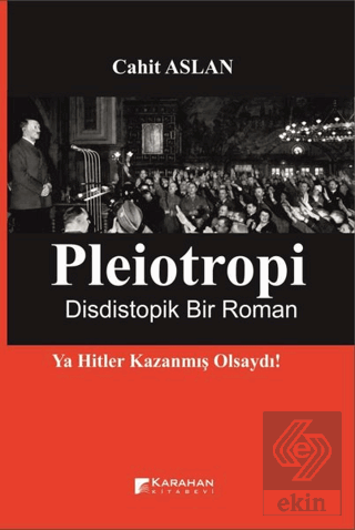 Pleiotropi