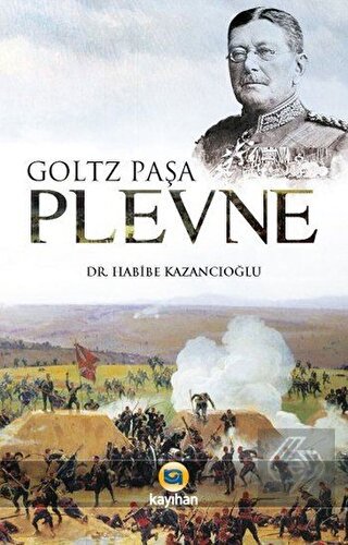 Plevne